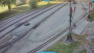 Vorschaubild