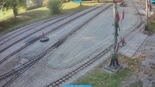 Vorschaubild
