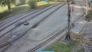 Vorschaubild