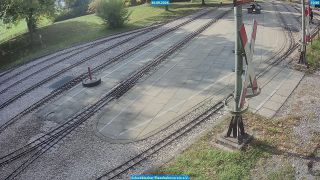 Vorschaubild