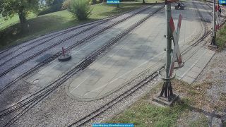 Vorschaubild