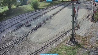 Vorschaubild