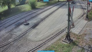 Vorschaubild