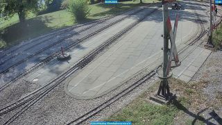 Vorschaubild