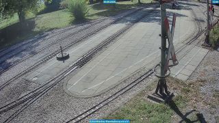 Vorschaubild