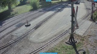 Vorschaubild