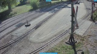 Vorschaubild