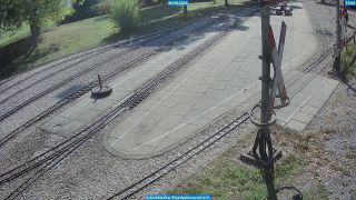 Vorschaubild