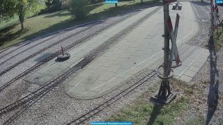 Vorschaubild