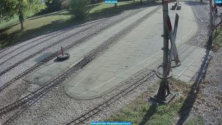 Vorschaubild