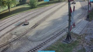 Vorschaubild