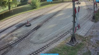 Vorschaubild