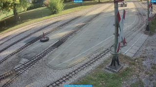Vorschaubild