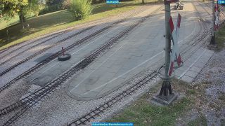 Vorschaubild