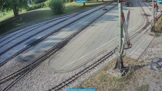Vorschaubild