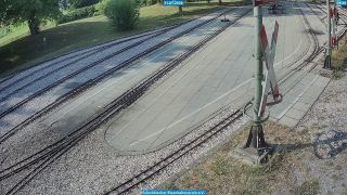 Vorschaubild