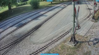 Vorschaubild