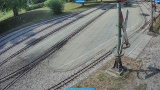 Vorschaubild