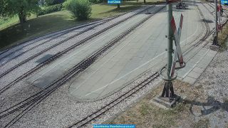 Vorschaubild