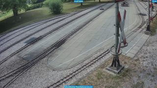 Vorschaubild