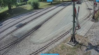 Vorschaubild
