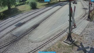 Vorschaubild