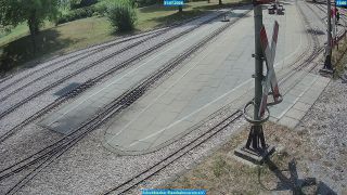 Vorschaubild