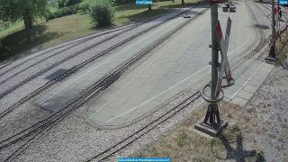 Vorschaubild