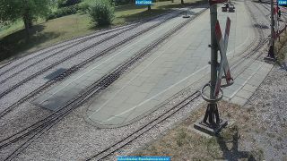 Vorschaubild