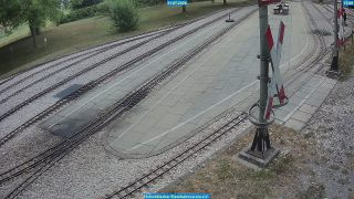 Vorschaubild