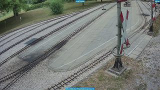 Vorschaubild