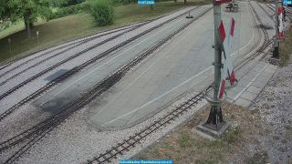 Vorschaubild