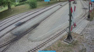 Vorschaubild