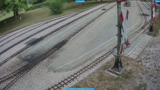 Vorschaubild