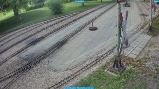 Zufallsbild