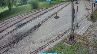 Vorschaubild