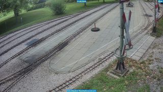 Vorschaubild