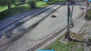 Vorschaubild