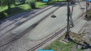 Vorschaubild