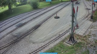 Vorschaubild