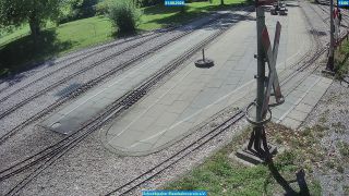 Vorschaubild
