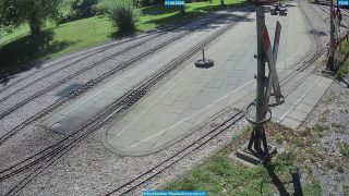 Vorschaubild