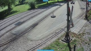 Vorschaubild