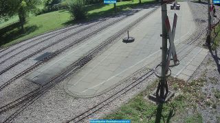 Vorschaubild