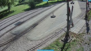 Vorschaubild