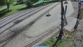Vorschaubild