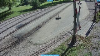 Vorschaubild