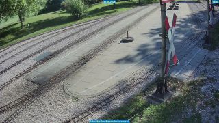 Vorschaubild