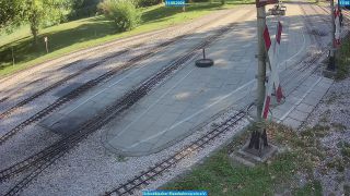 Vorschaubild