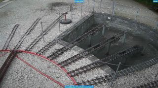 Vorschaubild
